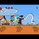 Image for article titled The Nintendo Download: Pirates And Musketeers, Living Together